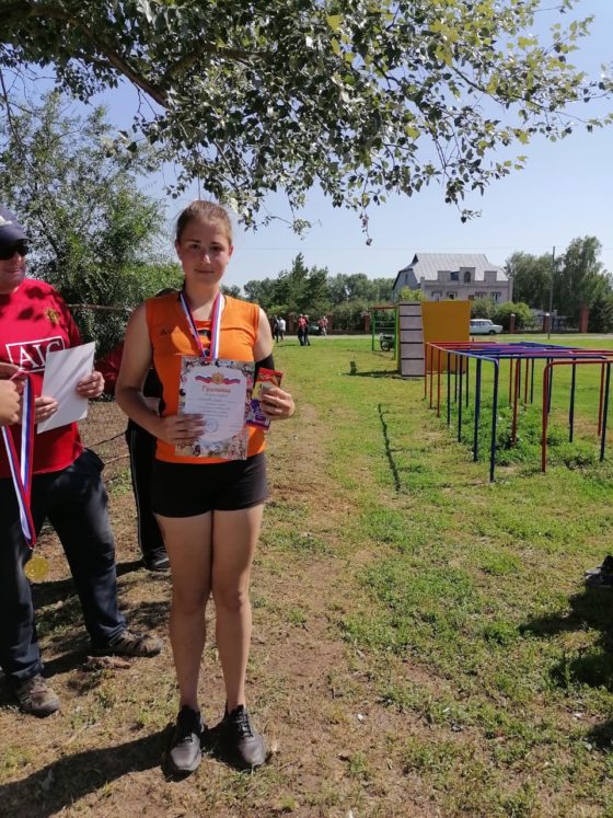 Соревнования по футболу и пляжному волейболу, памяти В.М. Шаршова.